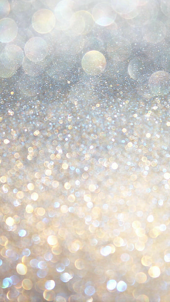 Glitter , High definition, , Mobile HD phone wallpaper