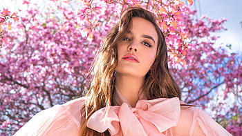 Bailee Madison hoot For Rose And Ivy Journal , bailee-madison, girls, model, celebrities HD wallpaper