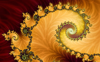 Abstract, Background HD wallpaper