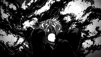 Haise, Tokyo Ghoul:re HD wallpaper