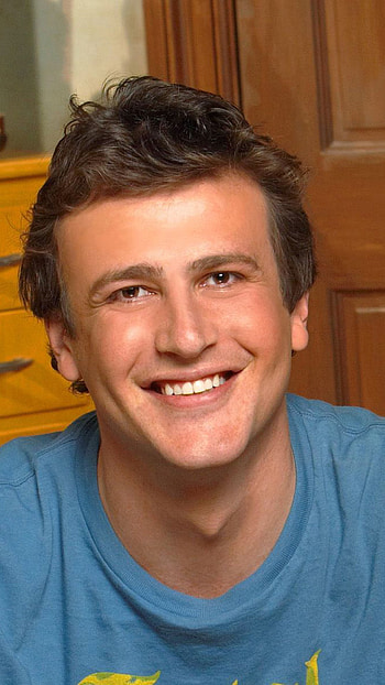 Jason Segel, Movies, Forgetting Sarah Marshall HD phone wallpaper