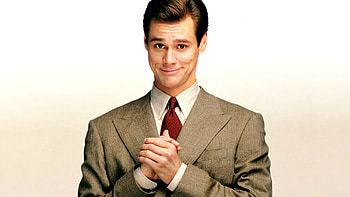 Liar Liar HD wallpaper