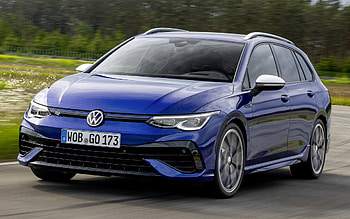 2021 Volkswagen Golf R Variant, , Car Pixel showcase HD wallpaper