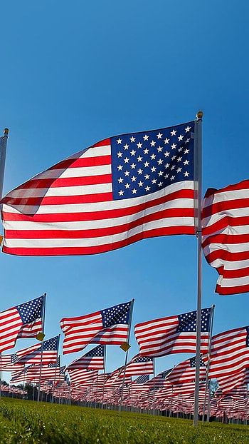 Memorial Day 2022, Veterans Day HD phone wallpaper