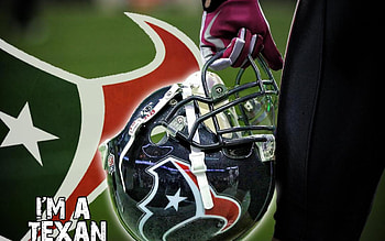 Helmet, Houston Texans HD wallpaper