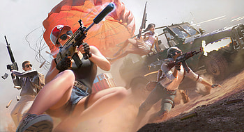 Pubg 2019 New, pubg, playerunknowns-battlegrounds, 2019-games, games HD wallpaper