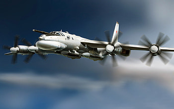 Transport, Airplanes HD wallpaper