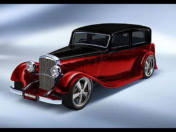 CAR, other, smart, beautiful HD wallpaper