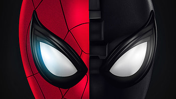 Spiderman Far From Home Art, spiderman-far-from-home, spiderman, superheroes, artwork, digital-art, behance HD wallpaper
