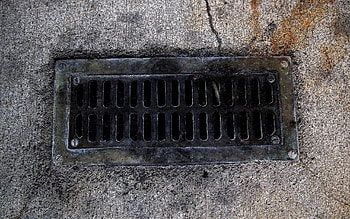 Miscellanea, Miscellaneous, Surface, Metal, Hood, Extractor Hood HD wallpaper
