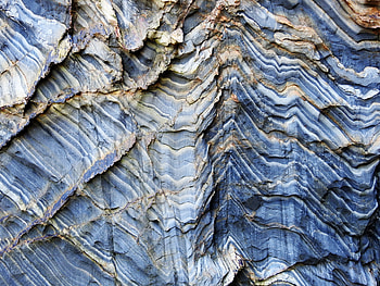 Wood, Wooden, Tree, Texture, Textures, Surface, Bark HD wallpaper