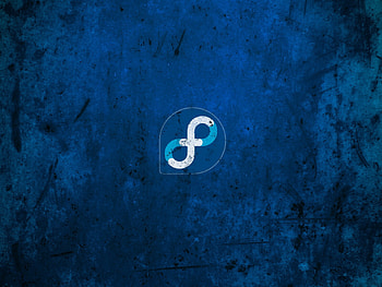 Linux Fedora, linux, computer HD wallpaper