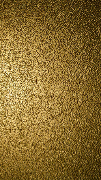 Gold Foil, Intricate patterns, Visual appeal, Decorative HD phone wallpaper