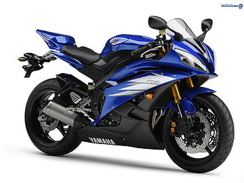 bike02, bike, 2, 1 HD wallpaper