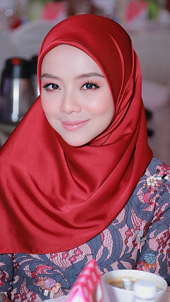 Muslim Girl , Woman HD phone wallpaper