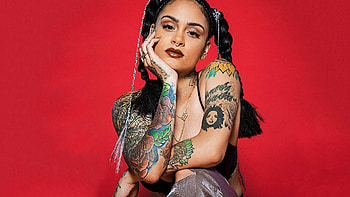 Kehlani, Music artist, Tour tickets, Concert information HD wallpaper