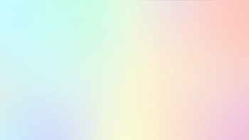 Pastel Rainbow Background On - Rainbow Gradient Background Pastel - & Background HD wallpaper