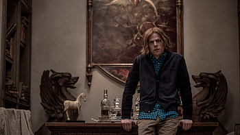 Man of Steel, Jesse Eisenberg, Movies, Best HD wallpaper
