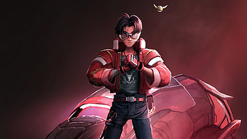 Gangs Of Hogwarts Gryffindor Harry Potter Online, artist, artwork, artstation HD wallpaper