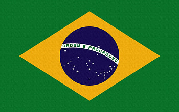 Miscellanea, Miscellaneous, Flag, Brazil, Symbolism HD wallpaper