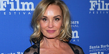 Jessica Lange, Movies, Actress HD wallpaper