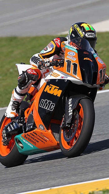 Ktm Gadi Ka, Sports Bike HD phone wallpaper