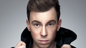 Hardwell , Music Artist, DJ Poster, High Definition HD wallpaper