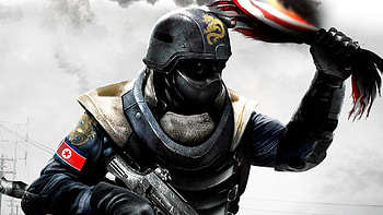 Homefront, Gaming, , PC HD wallpaper