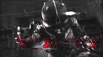 Cronos: The New Dawn — : Shadowbreaker Operative, video game, Cronos: The New Dawn HD wallpaper