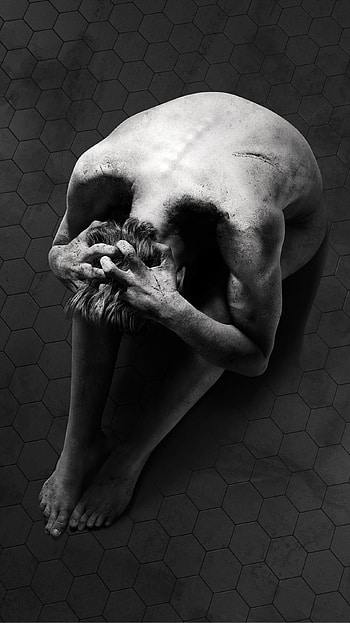 Penny Dreadful (2022) movie HD phone wallpaper