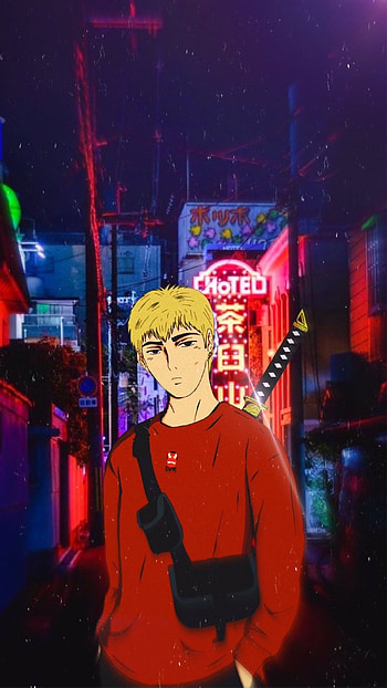 GTO ideas, Great Teacher Onizuka, Anime connection, Fan creations HD phone wallpaper