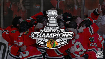 Chicago Sports Teams HD wallpaper
