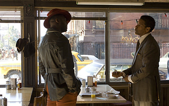 American Gangster, , Hintergrnde HD wallpaper