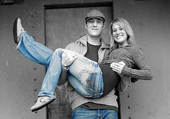 Love, Romantic, Couple, Hug HD wallpaper