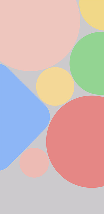 Customize your smart, Pixel 4a , Personalized look, Premium aesthetics HD phone wallpaper