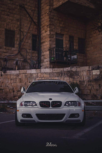 bmw m3 e46, cars, german cars, m3 e46, car, bmw m3, bmw e46 HD phone wallpaper