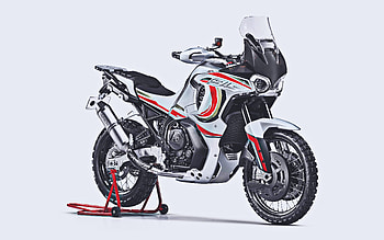 MV Agusta Lucky Explorer, , studio, 2022 bikes, superbikes, R, 2022 MV Agusta Lucky Explorer, MV Agusta HD wallpaper