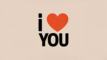 I Love You Ultra - Pure Expression of Love, I Love You, love, heart, Romantic, message HD wallpaper