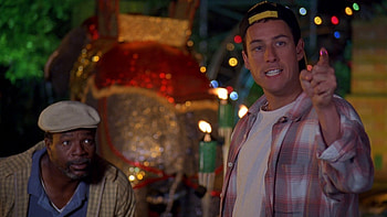 Happy Gilmore, 67 , Movie characters, Poster HD wallpaper