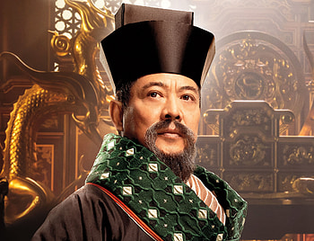 Jet Li, Mulan 2020 movie, resolution, Epic battle HD wallpaper