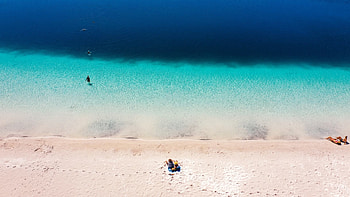 Stay on Fraser Island, Explore Shaw, Travels, Fraser Island HD wallpaper