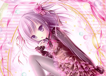 tomoka (ro-kyu-bu) HD wallpaper