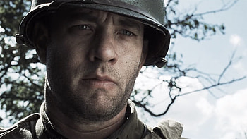 Saving Private Ryan, Backdrops HD wallpaper