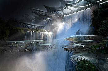 2016 Mass Effect Andromeda, mass-effect-andromeda, games, ps-games, xbox-games, pc-games HD wallpaper