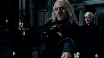 Death Eaters, Death Eaters , Fanpop HD wallpaper