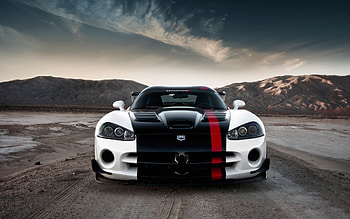 Transport, Auto HD wallpaper