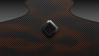 Carbon-fiber--background- HD wallpaper