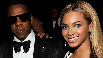 Jay-Z and Beyonce, Top , Celebrity duo, Backgrounds HD wallpaper