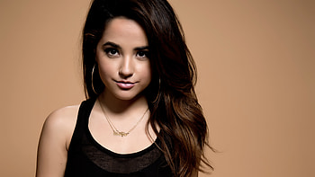 Becky G 2019, becky-g, celebrities, girls, music HD wallpaper