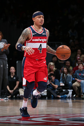 Isaiah Thomas, Sports, Hip, Resurfacing Surgery HD phone wallpaper
